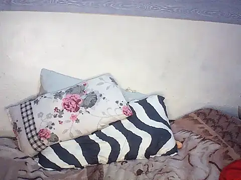 Ebbonny-queen Live XXX-chat