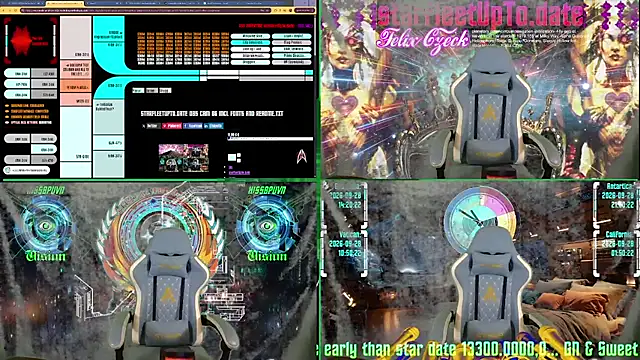 solodethlordsubveganFAQ 即時 XXX 聊天