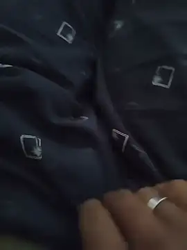Spicy-Cock Chat XXX live