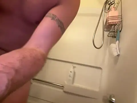 Chat XXX en directo de Graysontaylor@xh