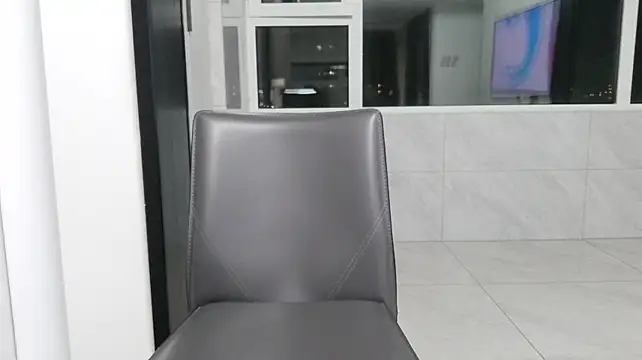 nole_china7 live XXX chat