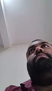FatCockBoySL's Live XXX Chat