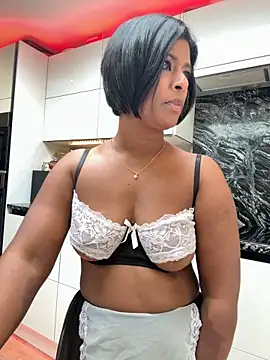 Melarose82 – Live XXX-chat