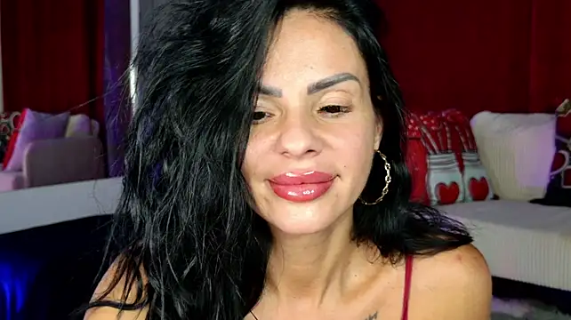 Elle_Vie Chat XXX in diretta