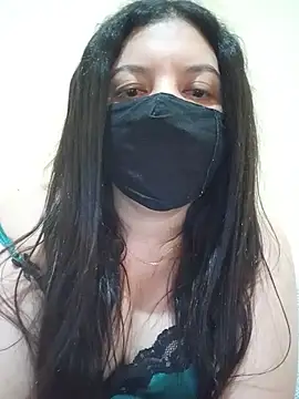 Lara-_-28 Live XXX-Chat