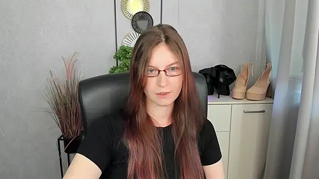 emmaxDelight's Live XXX Chat