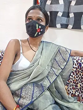 Živý XXX chat Marathi_Sayali