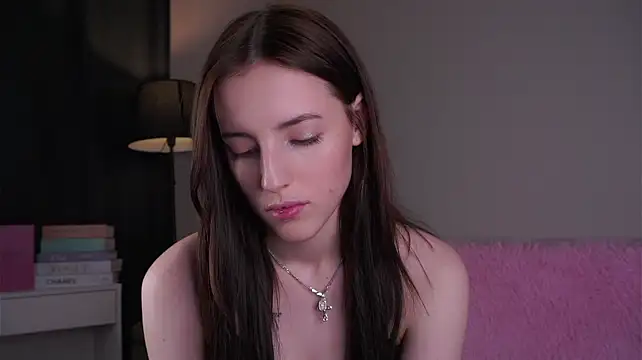 Chatroom XXX en direct de VidaInklebarger