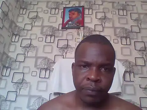 Chat +18 de Chumba_001 ao vivo