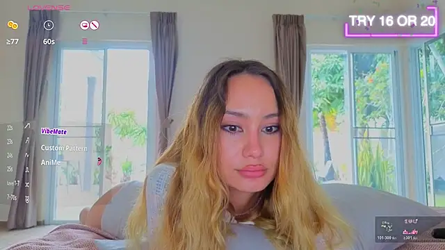 baobei03 Obrolan Langsung XXX
