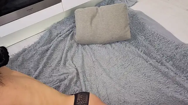 LeoSchwanebeck Adlı Modelin Canlı XXX Sohbeti