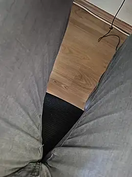 traeumeer_2026 Webcam show