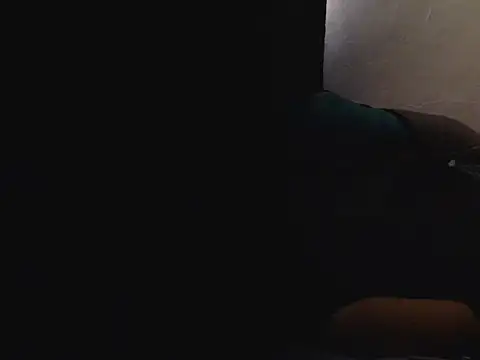 הופעת וובקאם של prettystudd