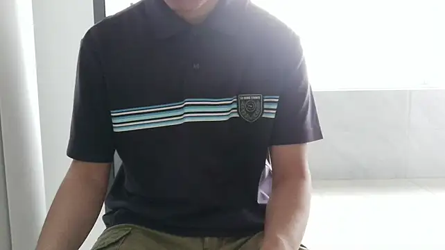 XXX chat uživo modela nole_china7