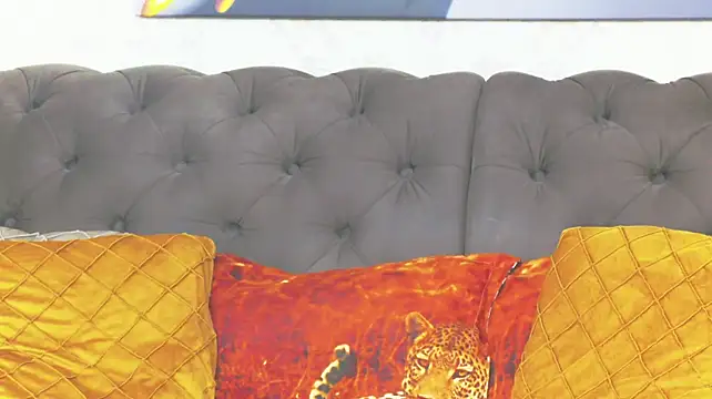 DustinKeent Live XXX-chat