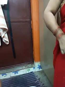 Manjudear – Naživo XXX chat