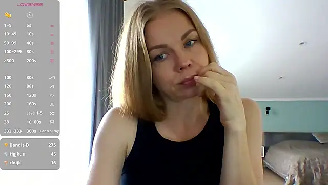 Tina5394n Live XXX chat