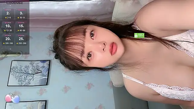 Duol- 现场XXX聊天