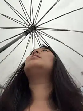 fanfan181 Live XXX-Chat