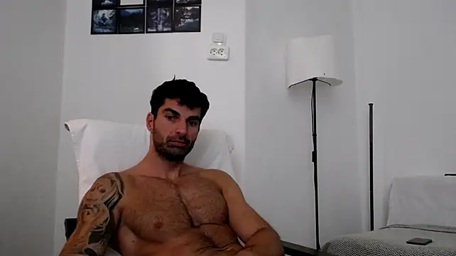 Chat XXX Live Verycutex