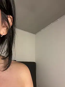 Czat XXX na żywo – Sarita_Velez