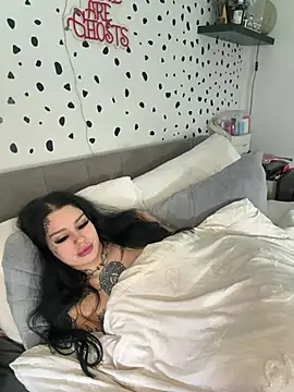 tempzzz12 Obrolan Langsung XXX