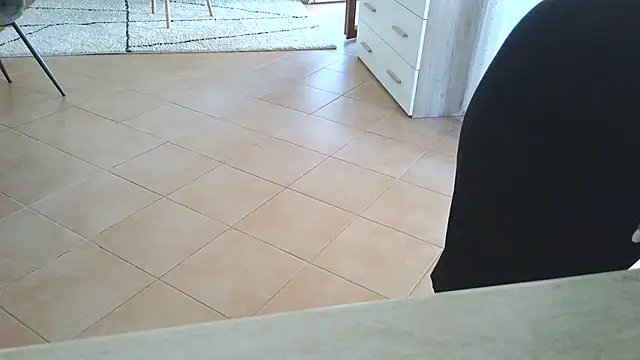 IndoorNature Chat XXX live