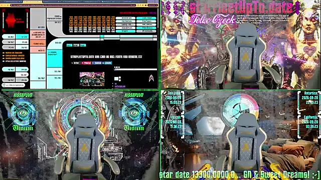 solodethlordsubveganFAQのライブXXXチャット