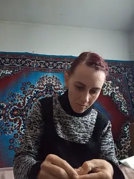 Онлайн чат XXX Narul3