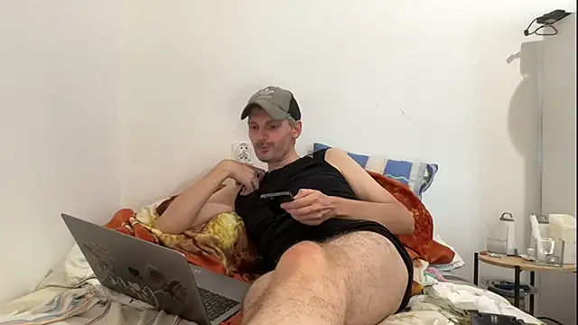 Freak_poland_85 Live XXX Chat