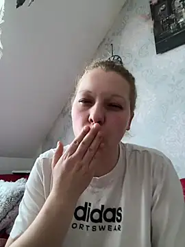 Sinncinity Live XXX-Chat