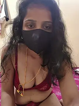 cloudpush599 Live XXX-chat