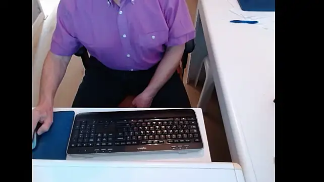 Chat XXX Live dutchpornking