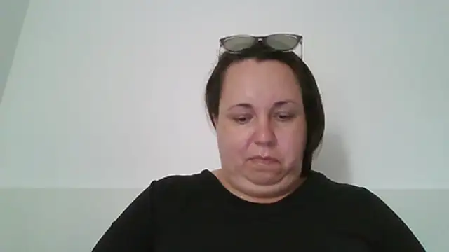 WendyRhoades élő XXX-chatje