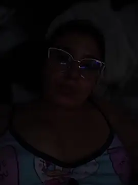 allison_mcn Live XXX chat