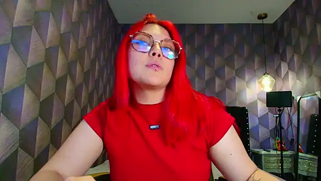 XDakotaStyleX Live XXX-Chat