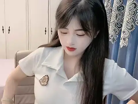 sjsibi Live XXX-Chat