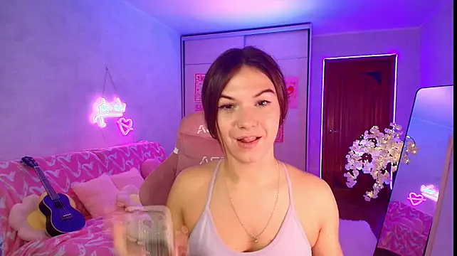 Chat XXX en directo de luna_lust_212