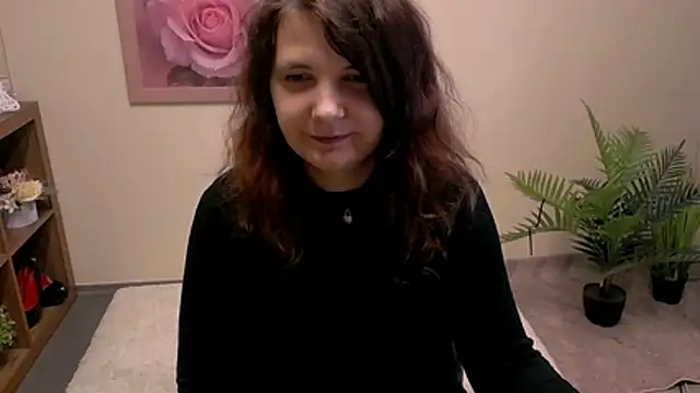 TwoBigSuns' Live XXX Chat