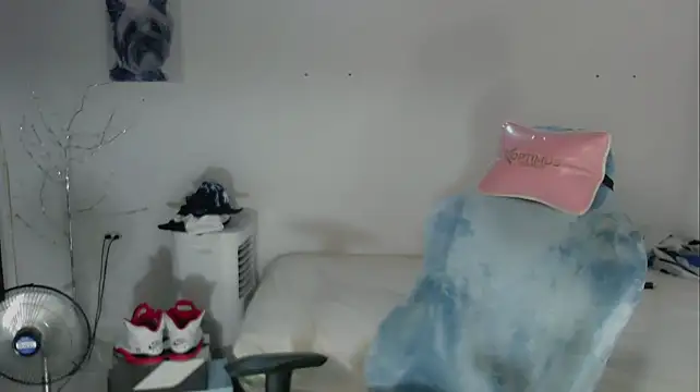 FUNNY_DICK_ Live XXX-Chat