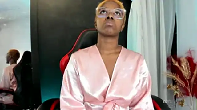 connywellss Live XXX-Chat