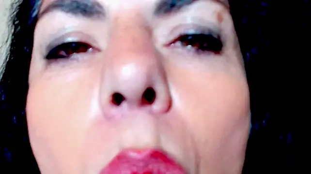 Kokea_jhonss লাইভ XXX চ্যাট