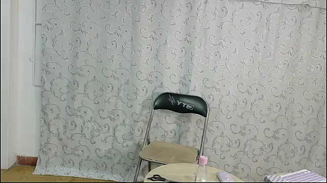 Zafiro_Raven's Live XXX Chat