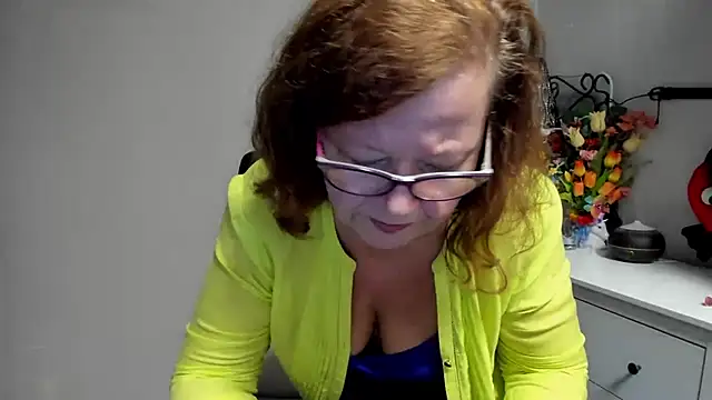 Adelewildx Live XXX-chat
