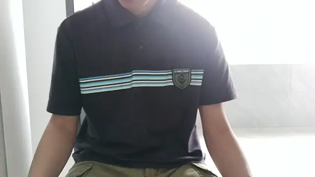 nole_china7 – Live XXX-chat