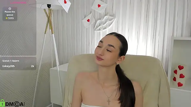 Kelly_Powelln Live XXX chat