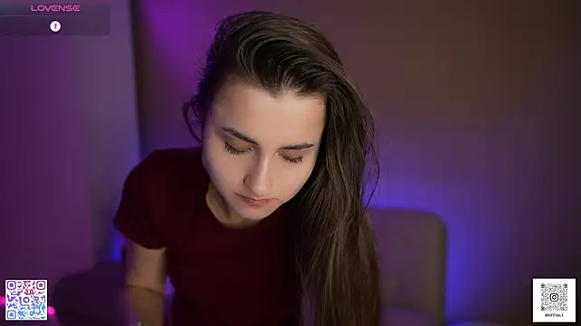 Živý XXX chat popityan1