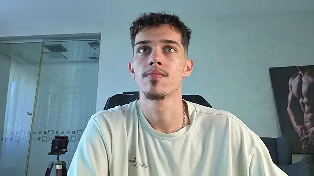 KaydenDrew Chat XXX live