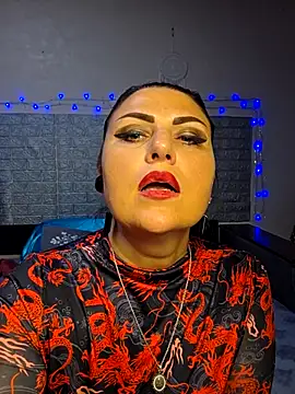 kataleya94 – Naživo XXX chat