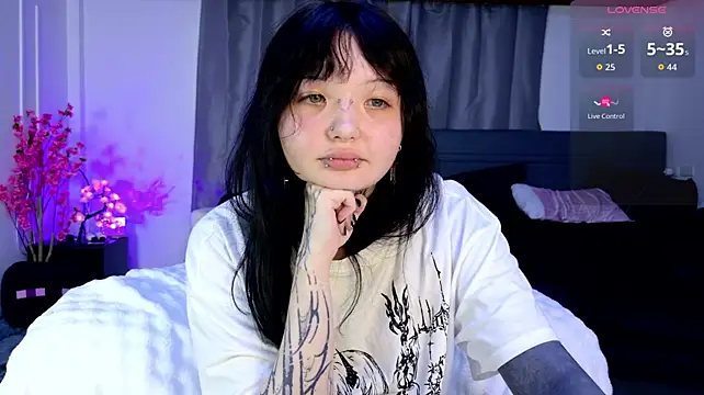 Lein_Bone's Live XXX Chat